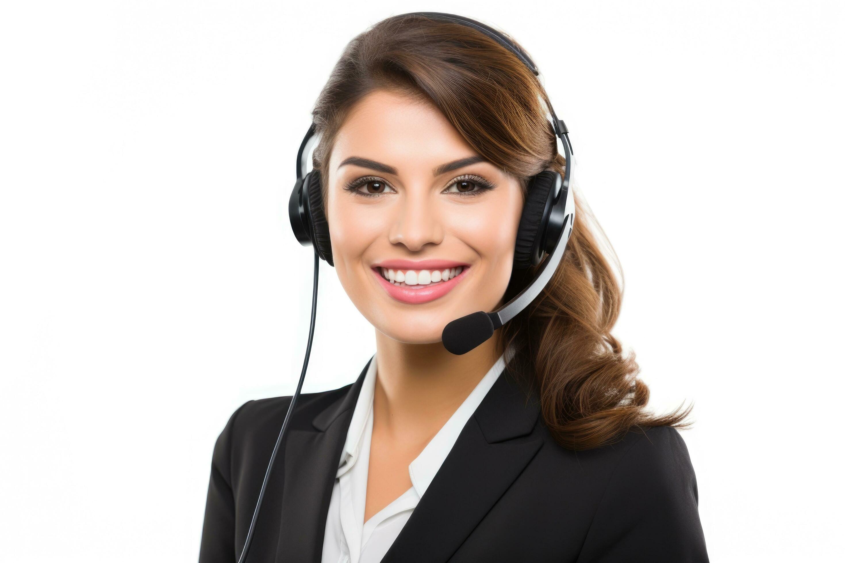 Customer Support Agent